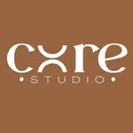 Logo de Core Studio
