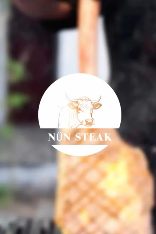 NUN STEAK en san luis potosí, Restaurantes en san luis potosí
